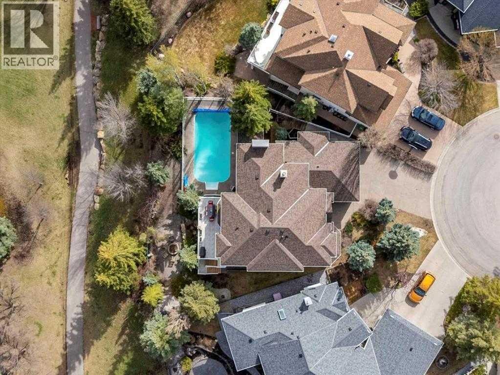 216 Evergreen Heath SW — photo 46