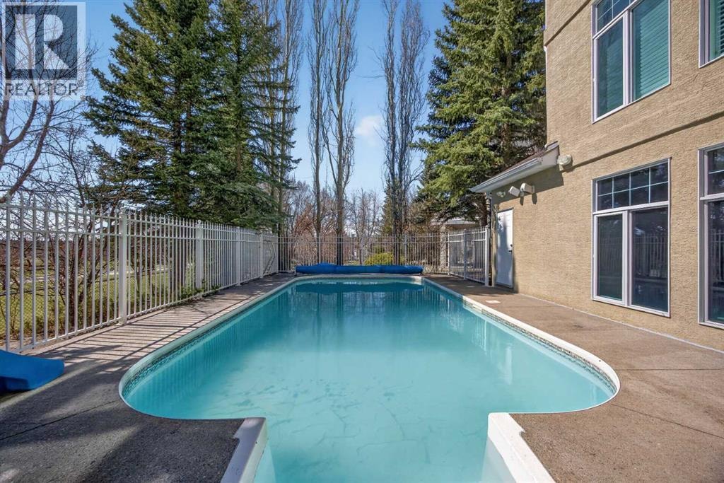 216 Evergreen Heath SW — photo 47
