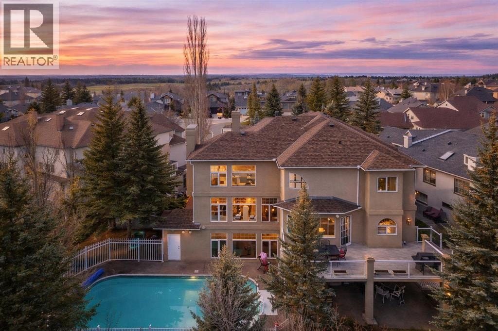 216 Evergreen Heath SW — photo 48