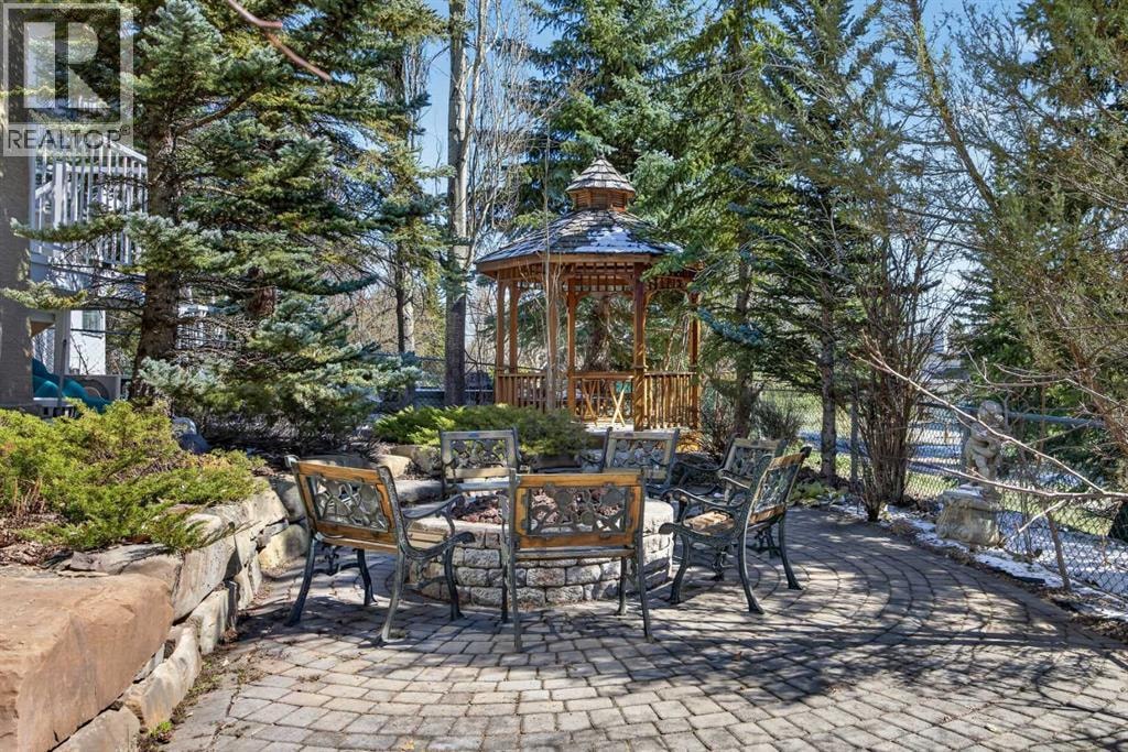 216 Evergreen Heath SW — photo 49