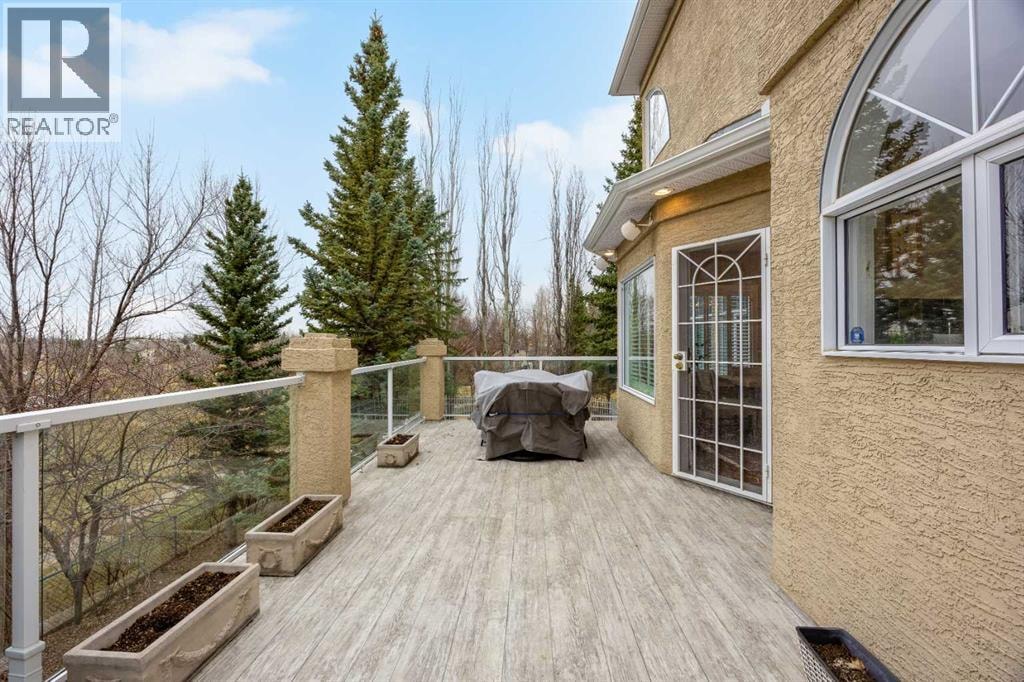 216 Evergreen Heath SW — photo 5