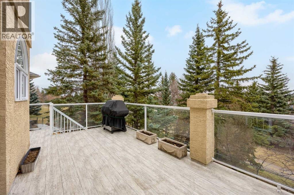 216 Evergreen Heath SW — photo 6