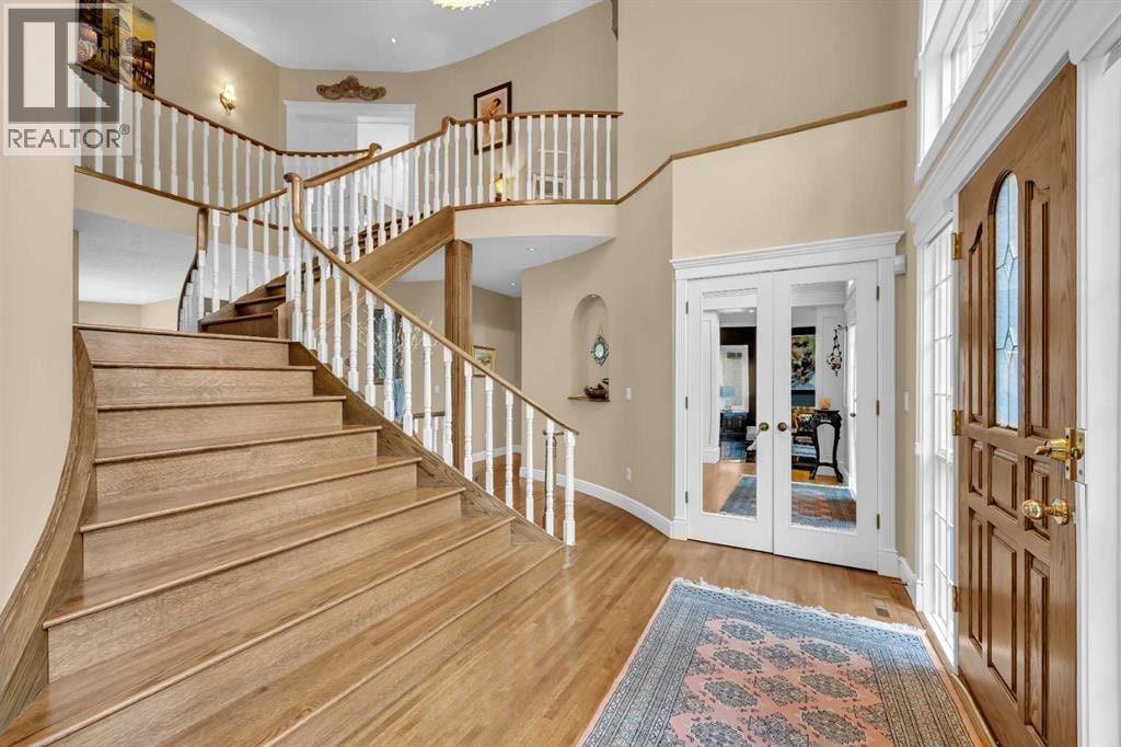 216 Evergreen Heath SW — photo 8