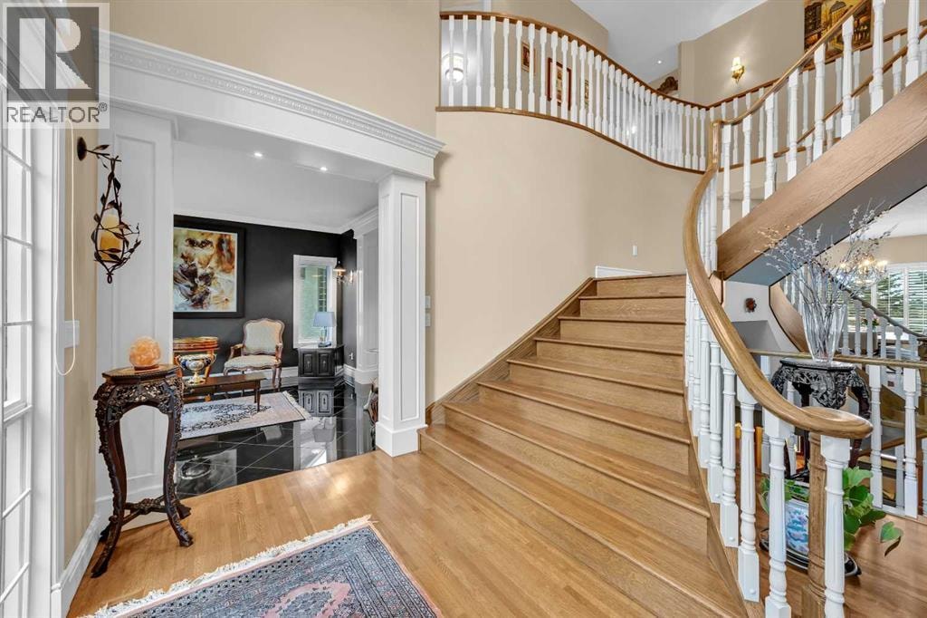 216 Evergreen Heath SW — photo 9