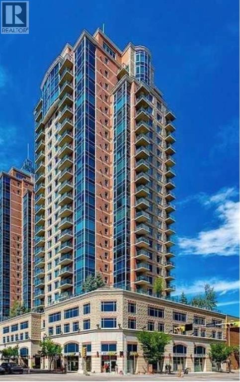 2408, 910 5 Avenue SW — photo 43