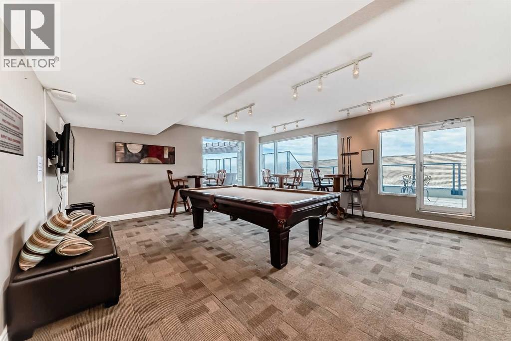 2408, 910 5 Avenue SW — photo 31