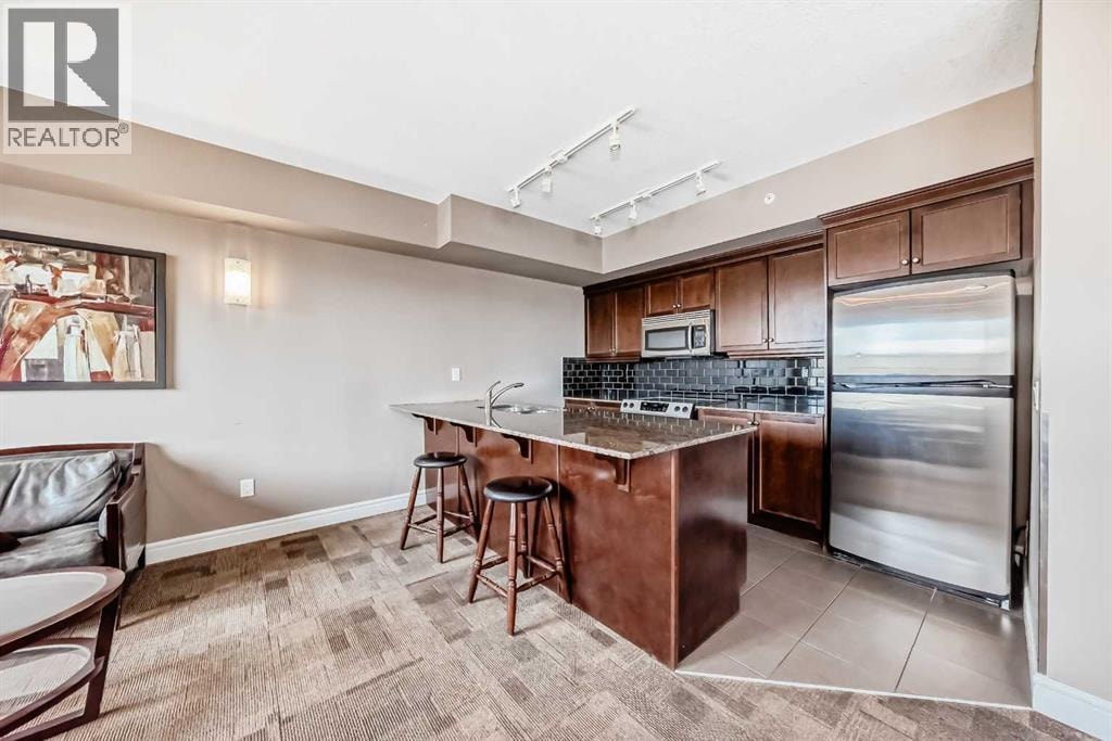 2408, 910 5 Avenue SW — photo 34