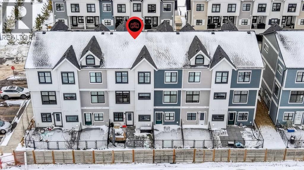 233 Les Jardins Park SE — photo 42