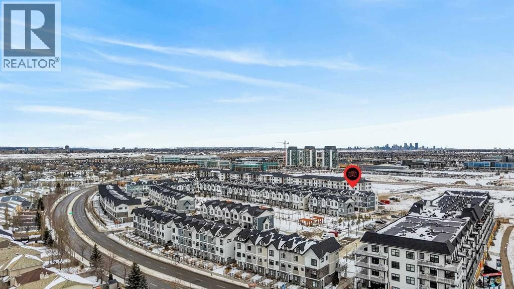233 Les Jardins Park SE — photo 43