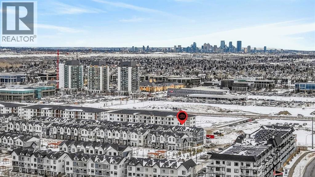 233 Les Jardins Park SE — photo 46