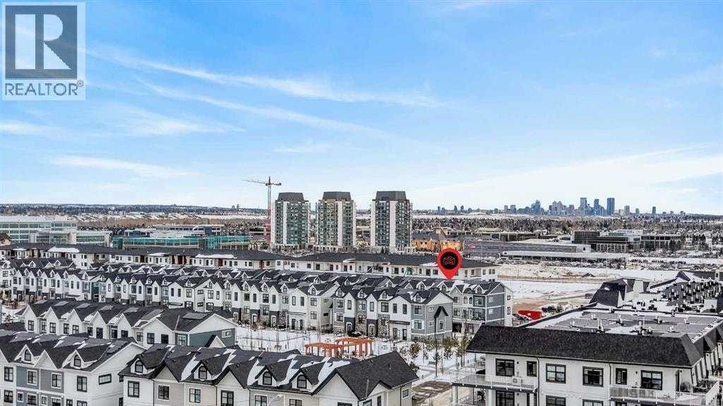 233 Les Jardins Park SE — photo 44
