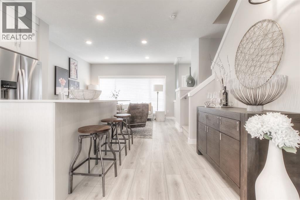 134 Rangeview Path SE — photo 5