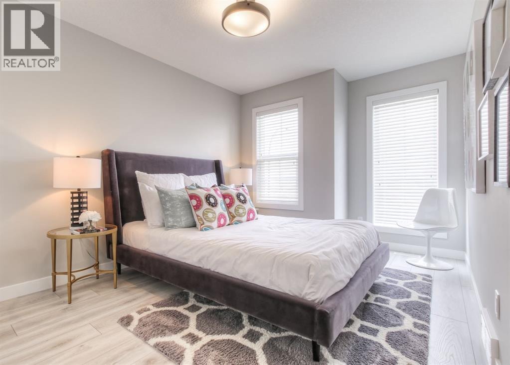 134 Rangeview Path SE — photo 10