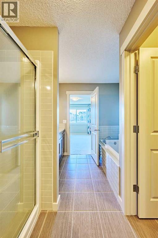 109 Sherwood Road NW — photo 37