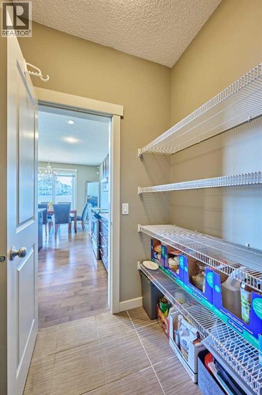 109 Sherwood Road NW — photo 25