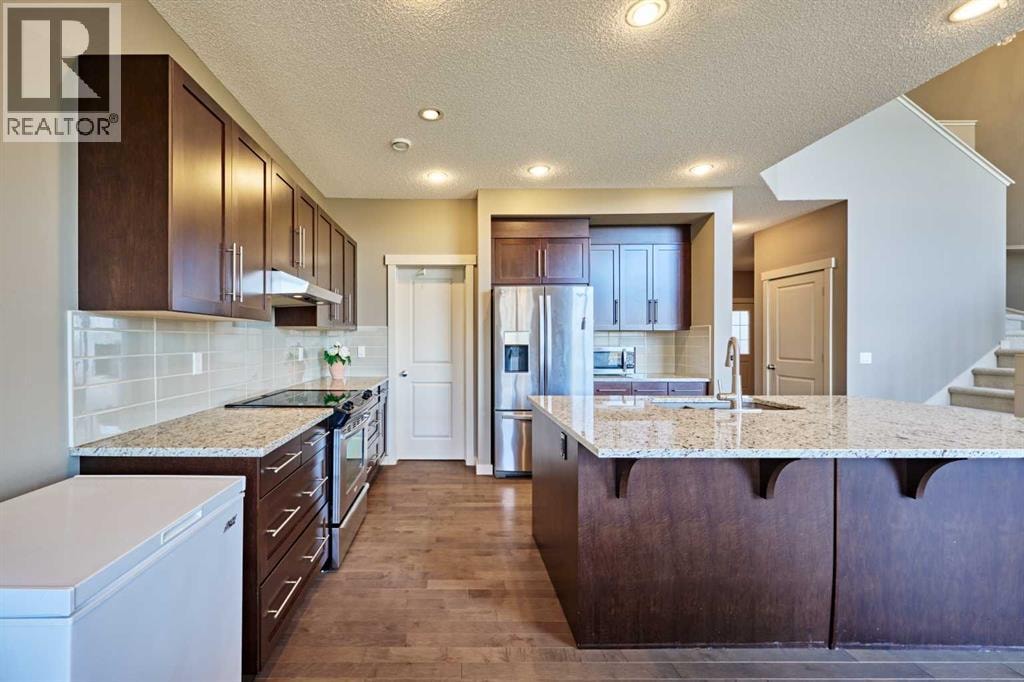109 Sherwood Road NW — photo 16