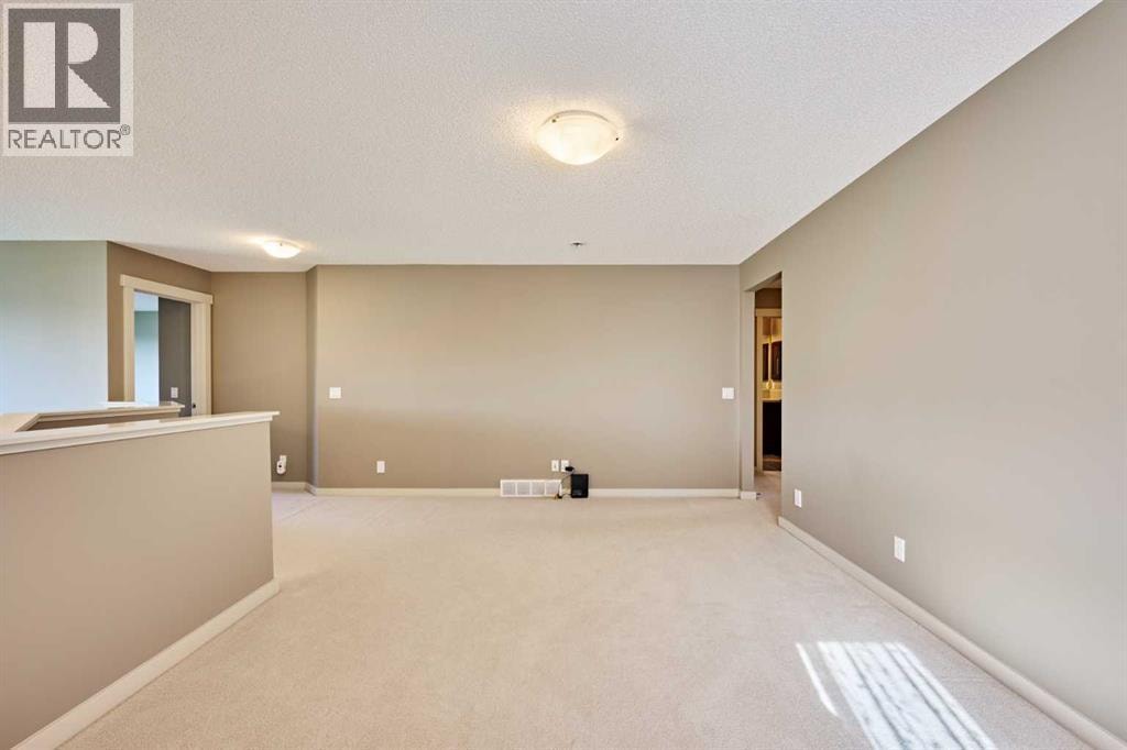 109 Sherwood Road NW — photo 30