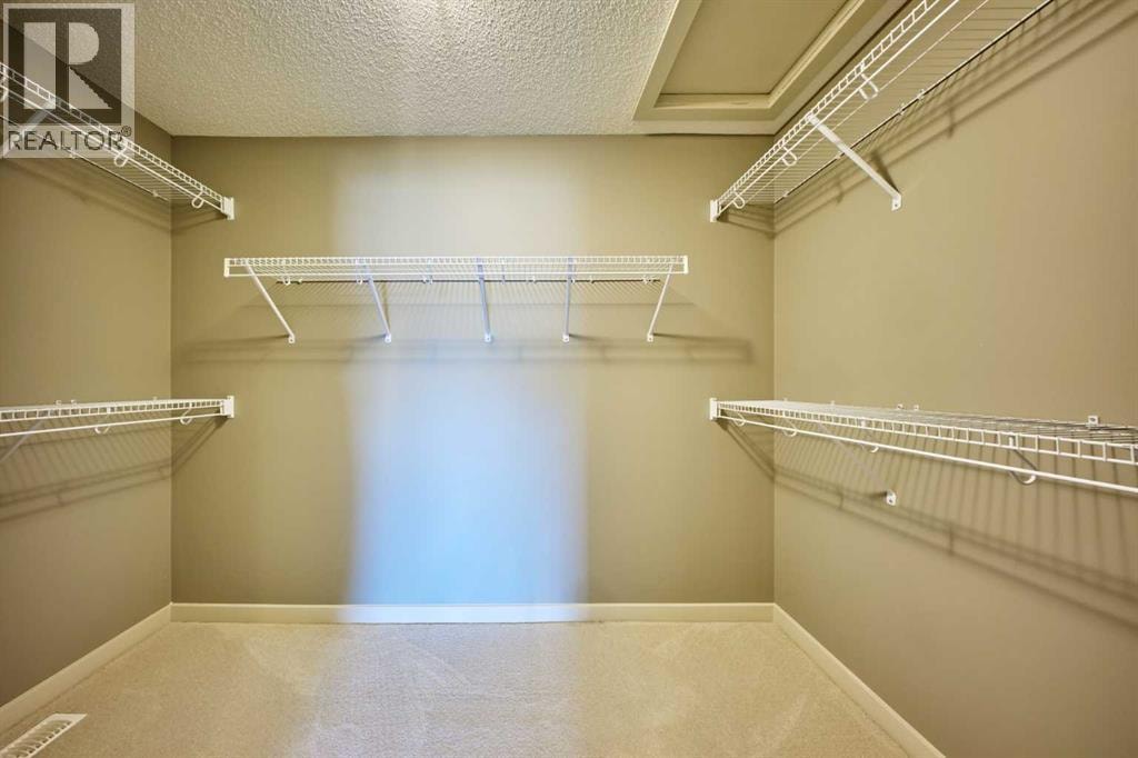 109 Sherwood Road NW — photo 38