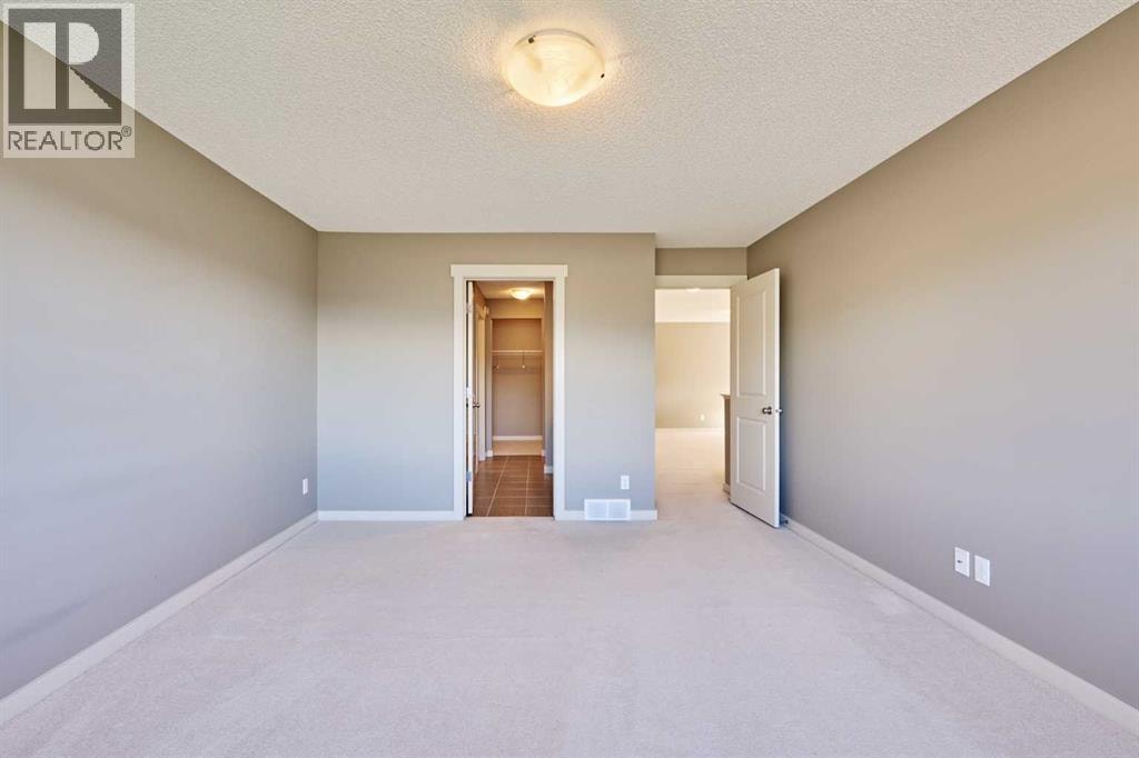 109 Sherwood Road NW — photo 34