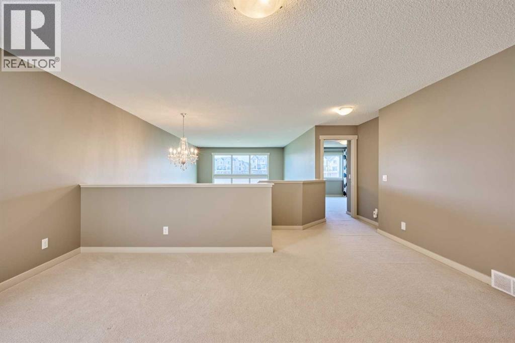 109 Sherwood Road NW — photo 29