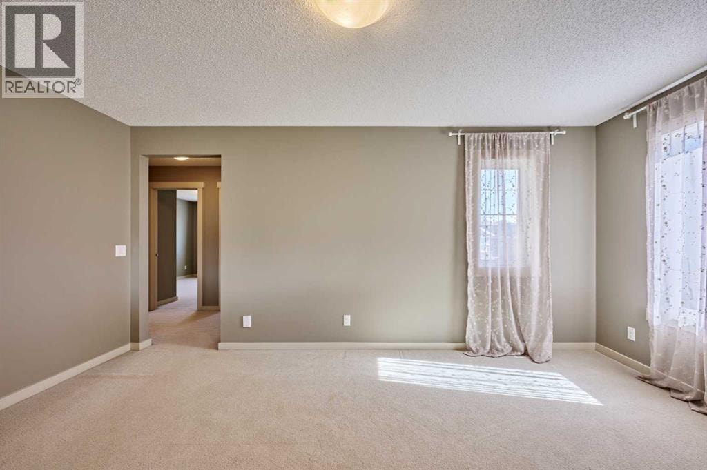 109 Sherwood Road NW — photo 31