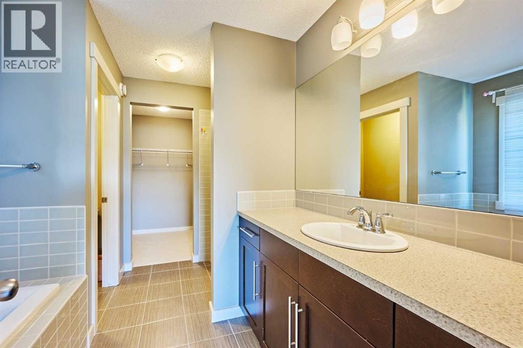 109 Sherwood Road NW — photo 35