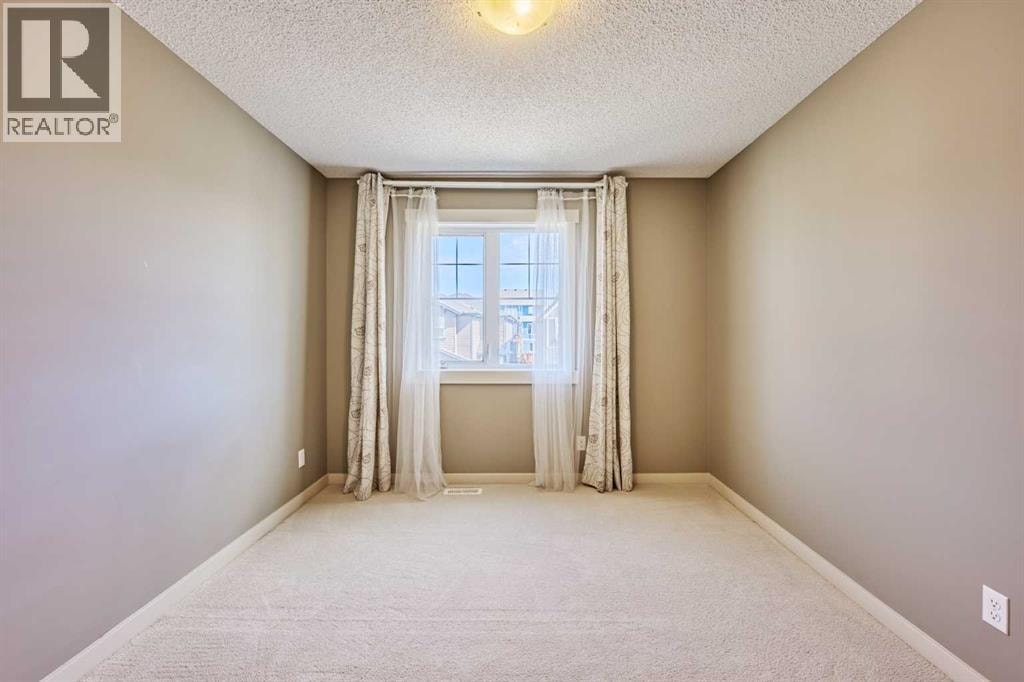 109 Sherwood Road NW — photo 41