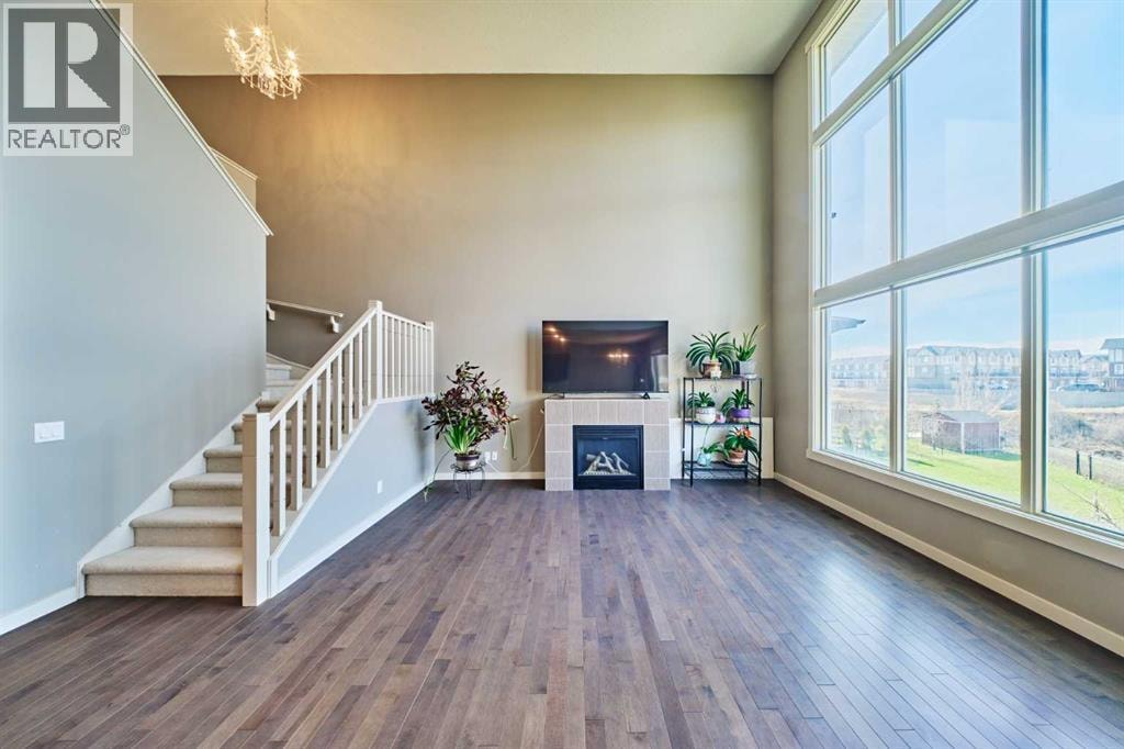 109 Sherwood Road NW — photo 11