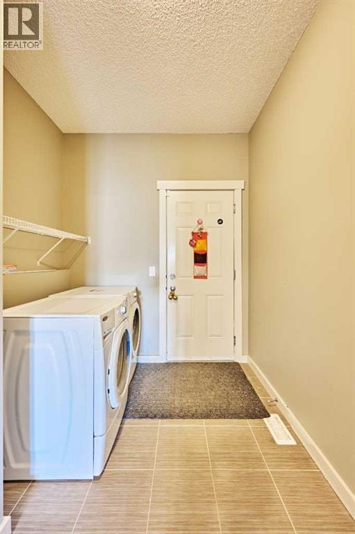 109 Sherwood Road NW — photo 26