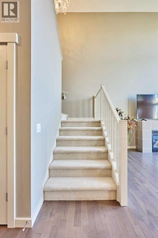 109 Sherwood Road NW — photo 28