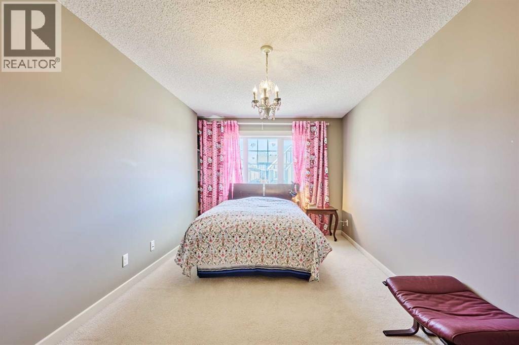 109 Sherwood Road NW — photo 39
