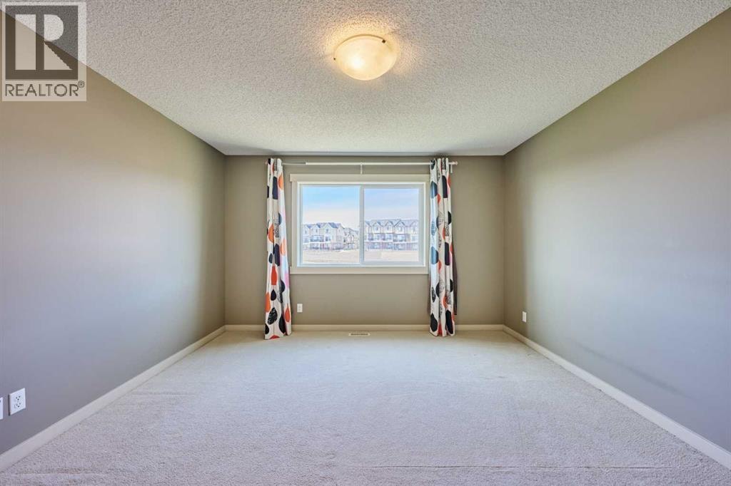 109 Sherwood Road NW — photo 32