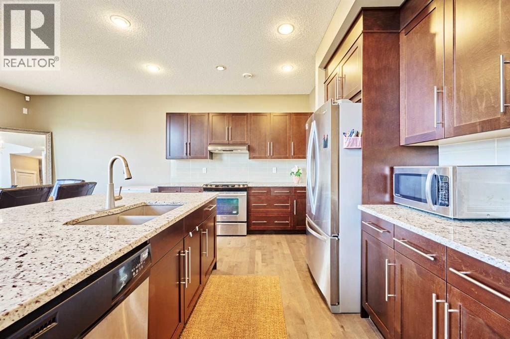 109 Sherwood Road NW — photo 14