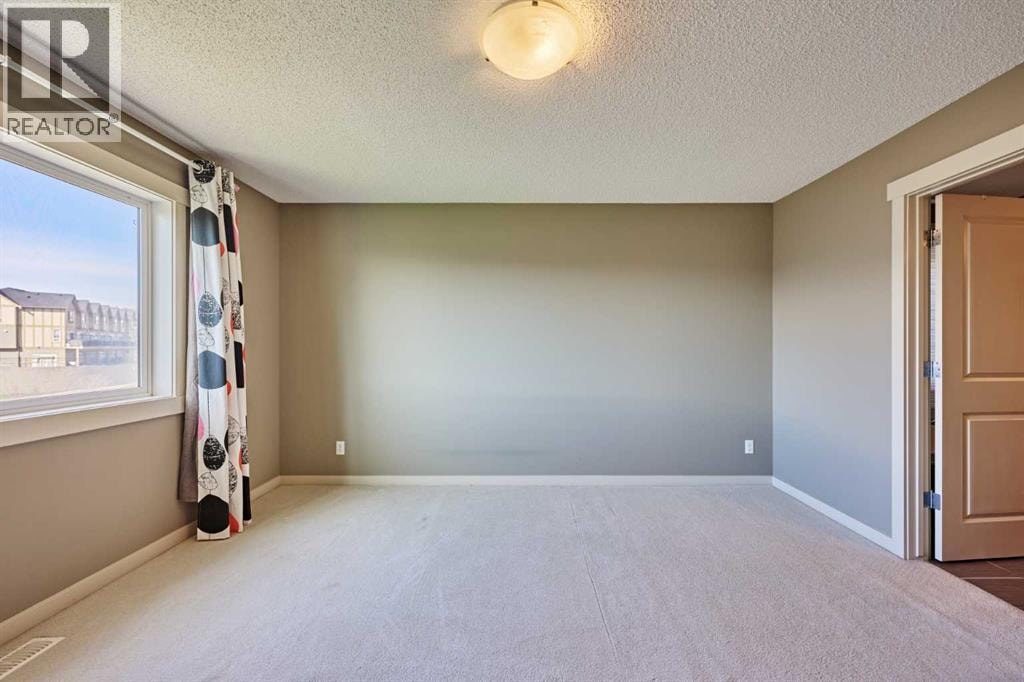 109 Sherwood Road NW — photo 33