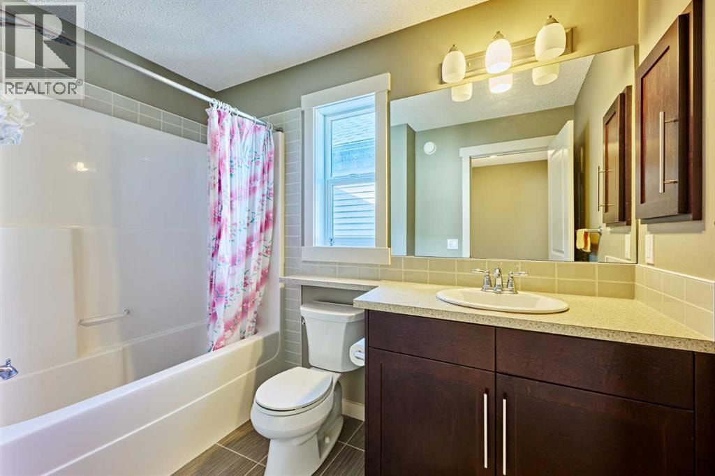 109 Sherwood Road NW — photo 44