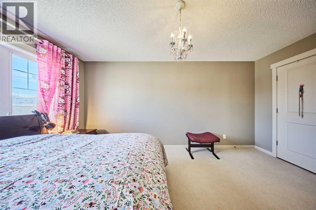 109 Sherwood Road NW — photo 40