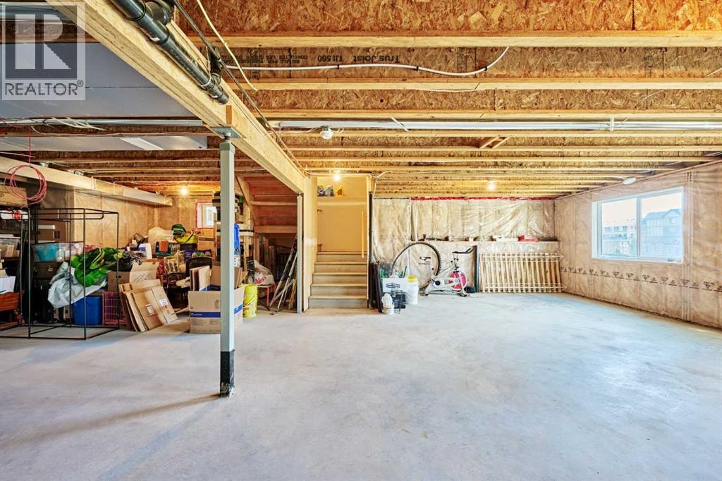 109 Sherwood Road NW — photo 45
