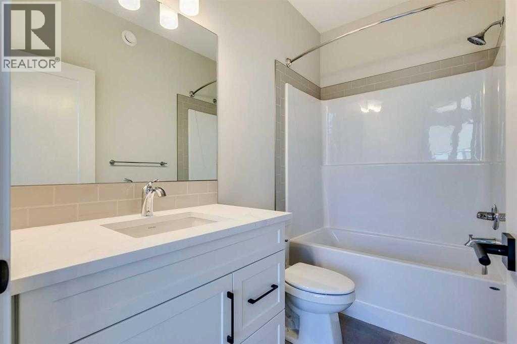 504 Kitstone Gate — photo 18