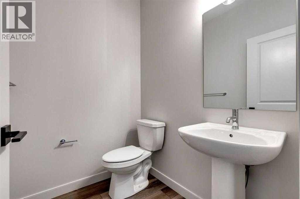 504 Kitstone Gate — photo 9