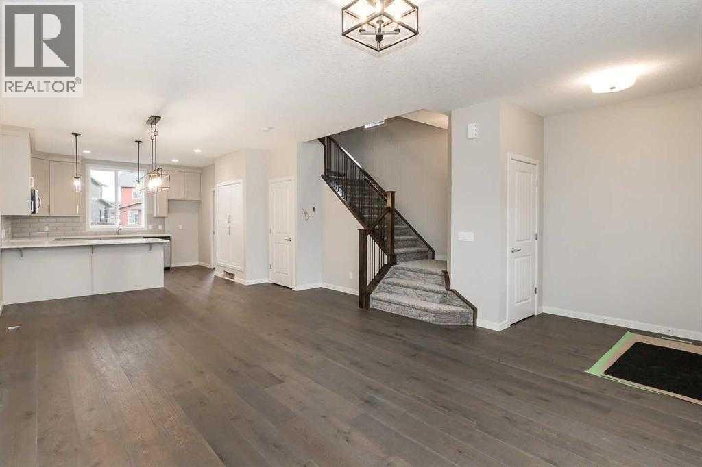 504 Kitstone Gate — photo 11