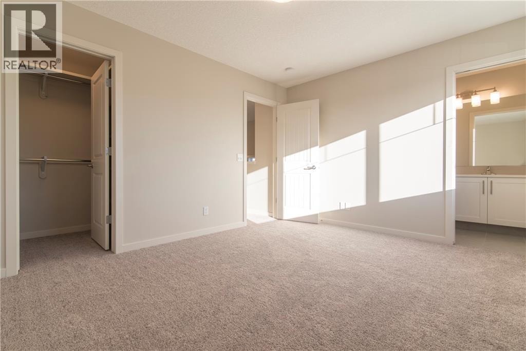 504 Kitstone Gate — photo 13