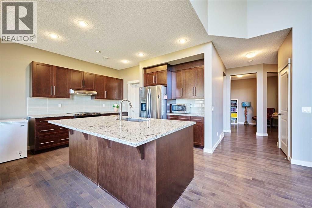 109 Sherwood Road NW — photo 15