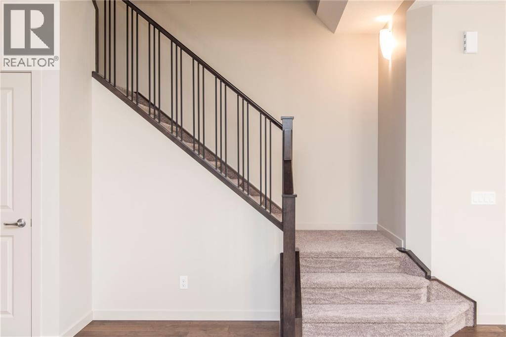 504 Kitstone Gate — photo 10