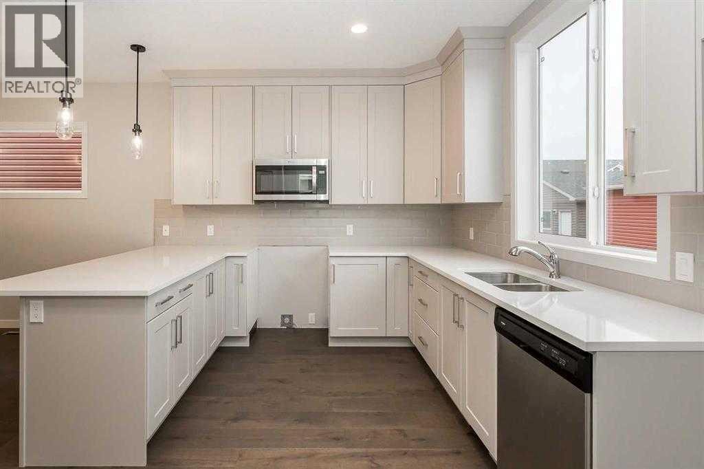 504 Kitstone Gate — photo 5