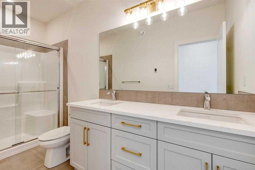 504 Kitstone Gate — photo 15