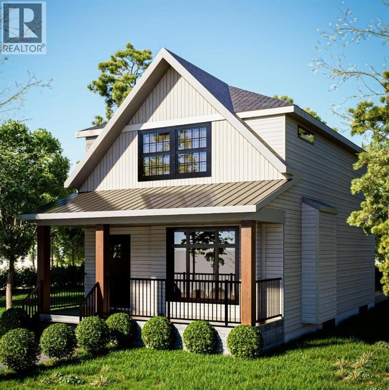 504 Kitstone Gate — photo 2