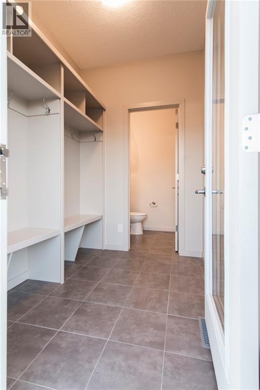 504 Kitstone Gate — photo 8