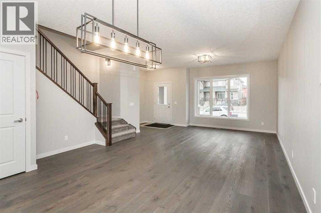 504 Kitstone Gate — photo 12