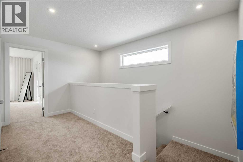 14442 15 Street NE — photo 15