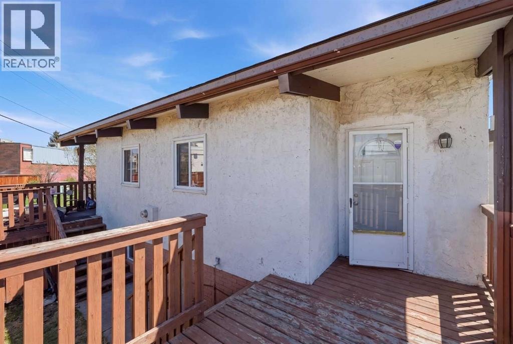 416 Pinemont Gate NE — photo 17